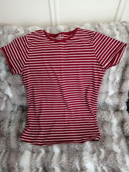  — ladies size *18*