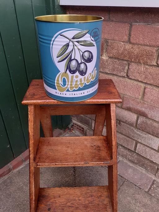  — Display Tin(LU33BY)