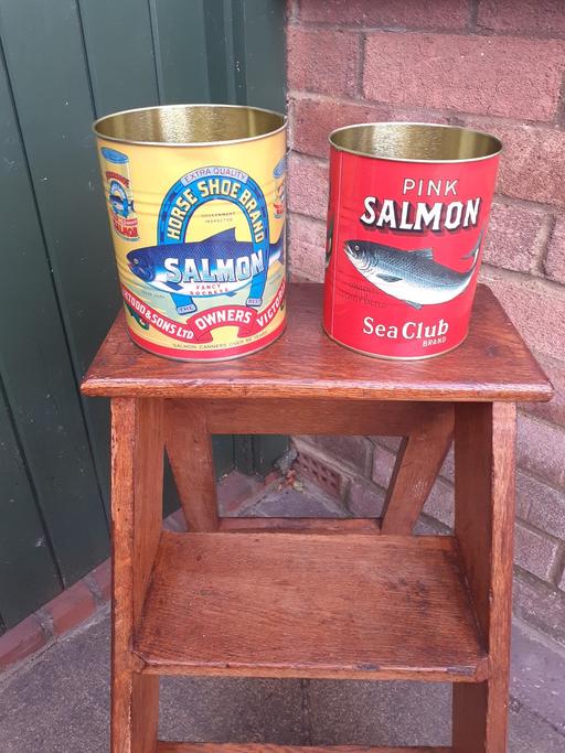  — Display Tins(LU33BY)
