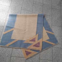 schmales hängeregal 30x100x25 Industry Wandregal mit drei Böden aus Akazie & Stahl Rahmen unzerbrechlich
