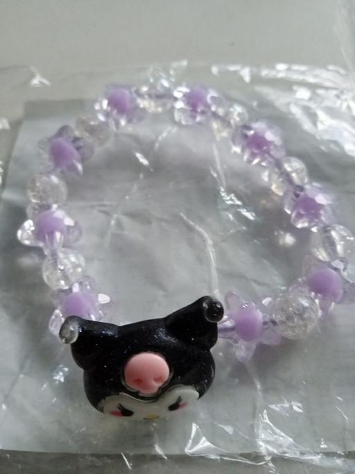  — 50p CLEARANCE SALE ITEM
