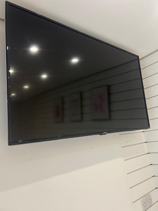  — Veltech Roku tv