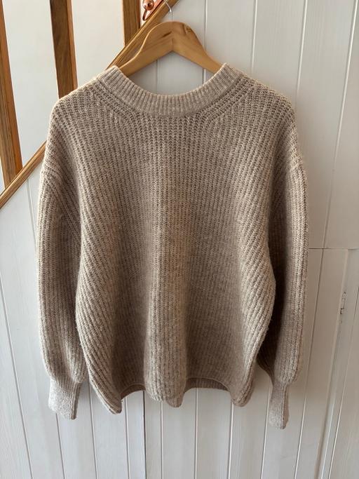  — ASOS design size M