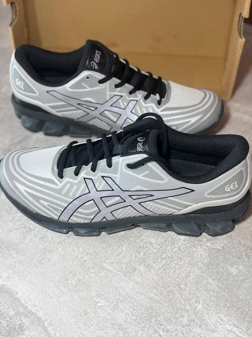  — ASICS GEL-QUANTUM 360 VII Men's Running Train