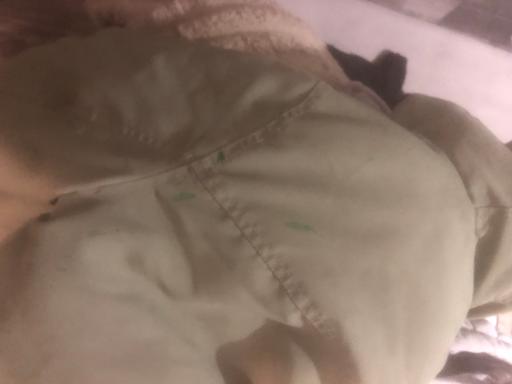  — Tommy Hilfiger Boys coat
