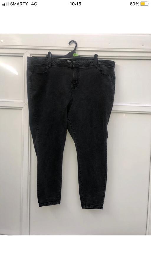  — (Size 26) GEORGE JEANS