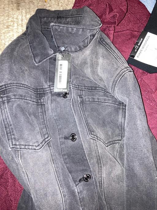  — Big clothing joblot - all BNWT £1500+ value