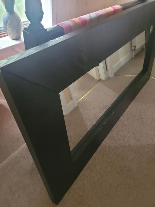  — mirror