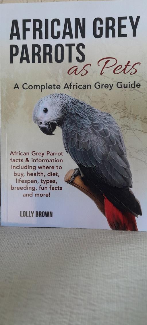  — paperback book
