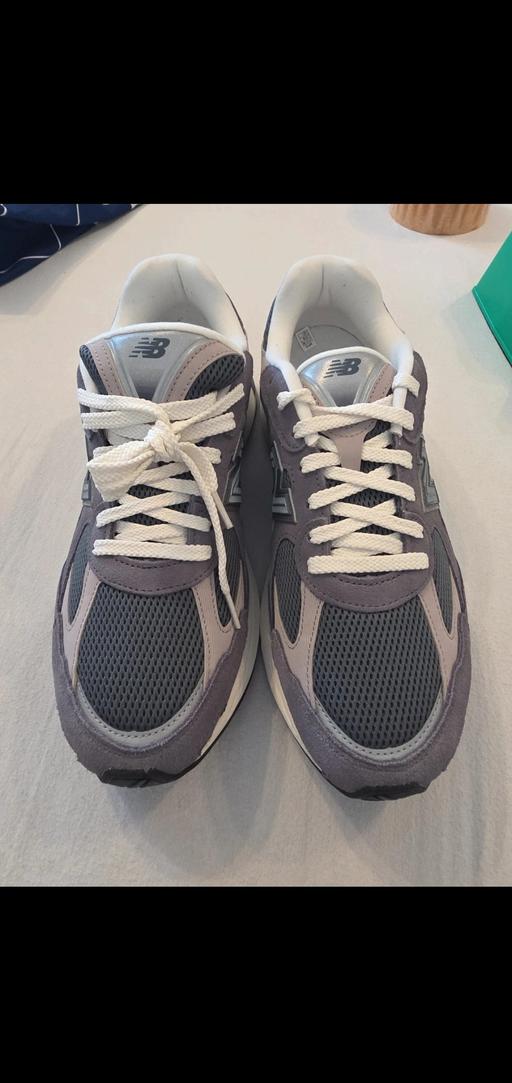  — Men's New Balance 2010 Trainers
