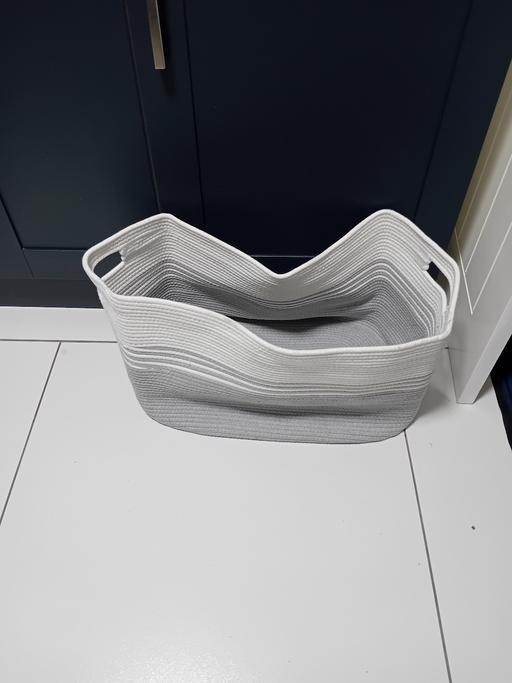  — large laundry bag