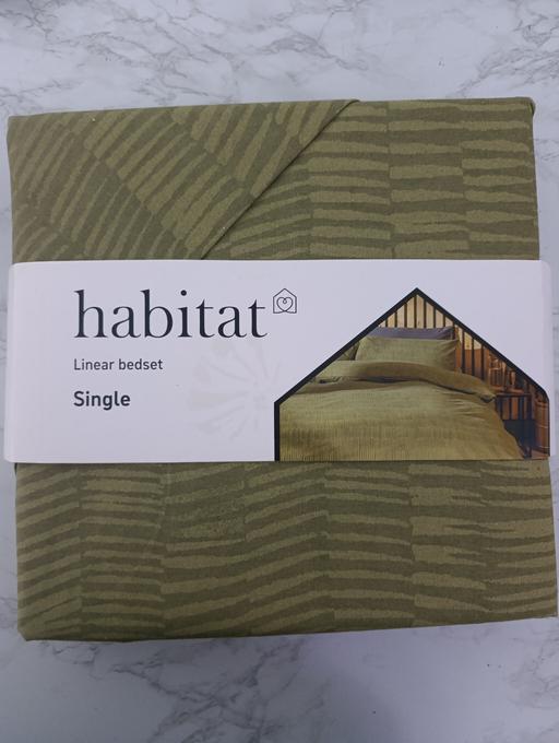 — brand new single bed set argos Sainsbury's