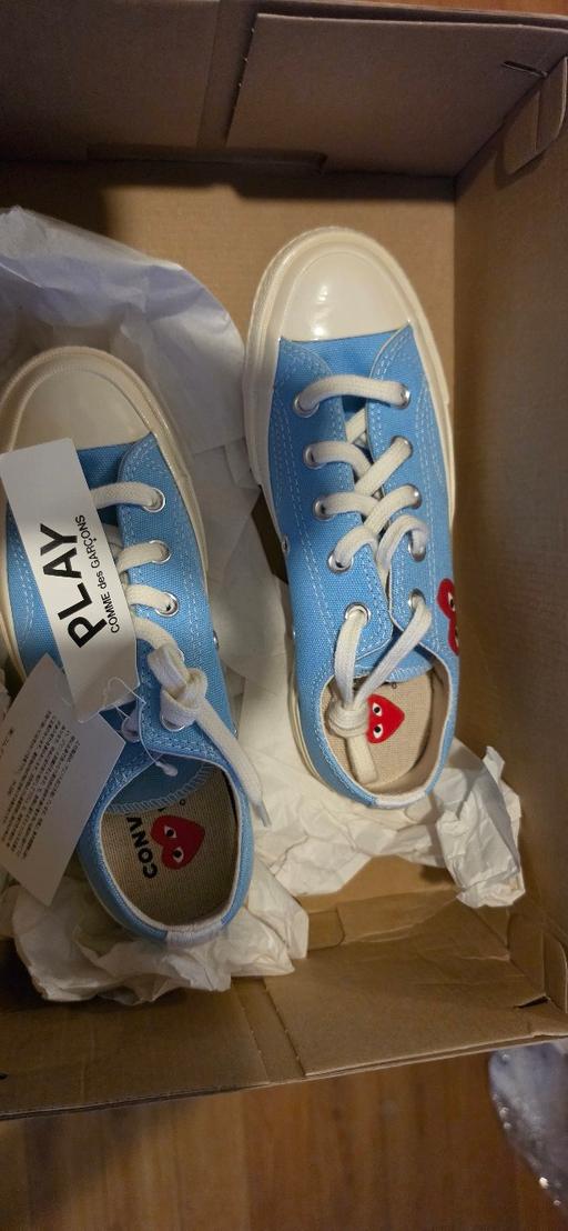  — converse uk size 3