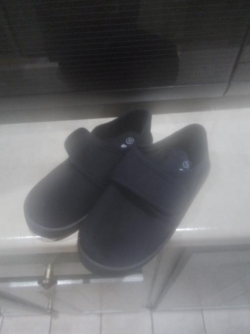  — BRAND NEW SCHOOL PILMSOLES