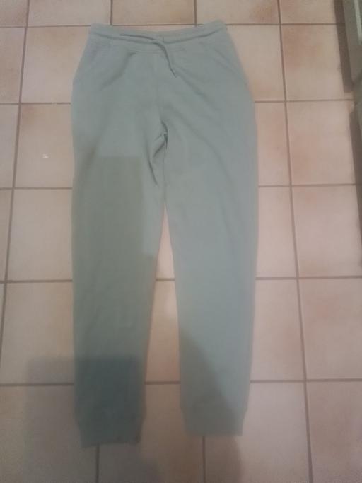  — BOYS OR GIRLS JOGGERS