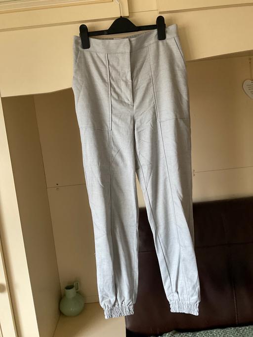  — Trousers