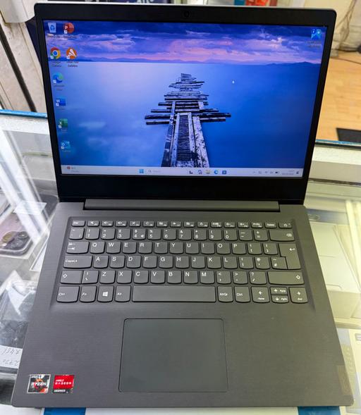 — Lenovo V14-ADA 8265 14" Laptop