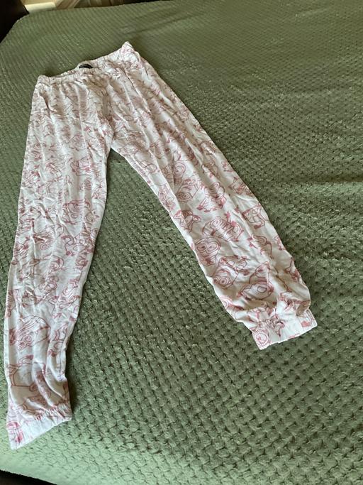  — pj bottoms