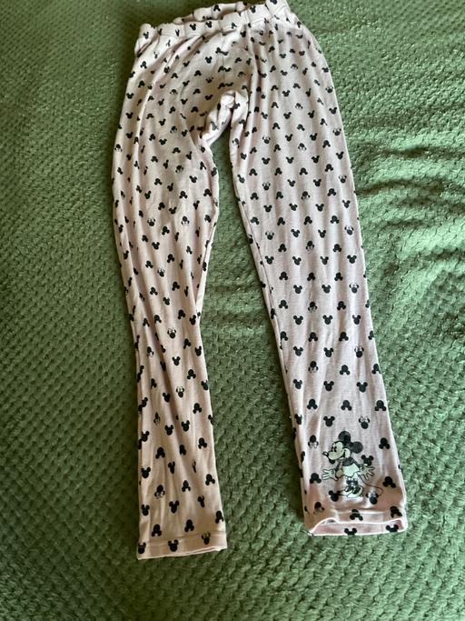  — pj bottoms