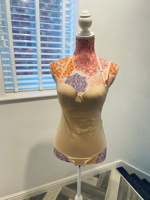  — (36B) MATALAN ALL IN ONE £1