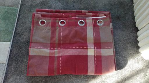  — winter weight curtains