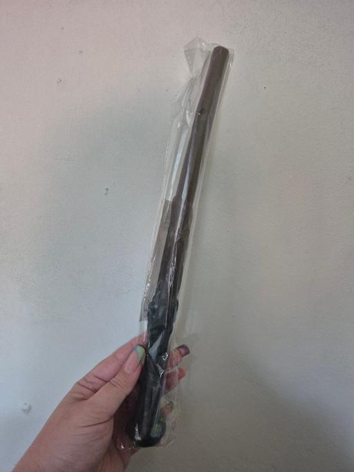  — new 35cm Wizard Wand