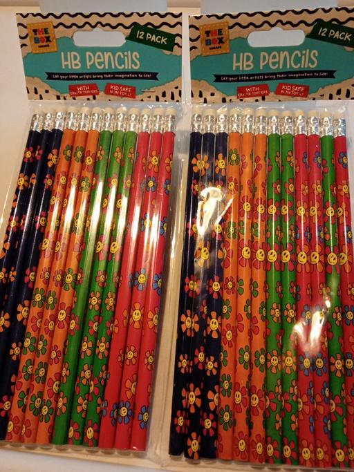  — £2 CLEARANCE SALE LOT