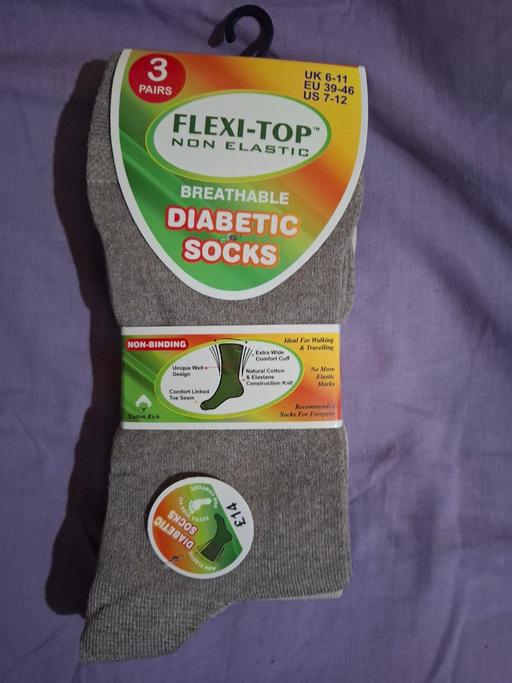  — SOCKS
