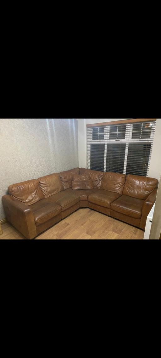  — sofa