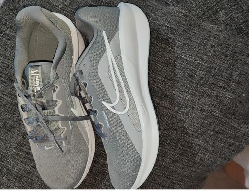  — Nike Downshifter 13 Size 7.5