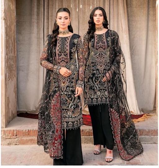  — Asian wedding suit