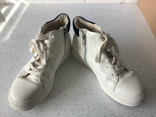 — Kurt Geiger boots EU 40