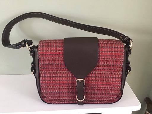  — Handbag