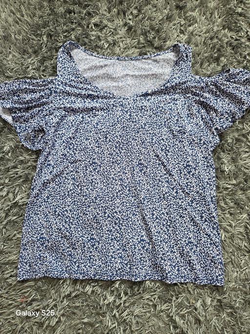  — tshirt
