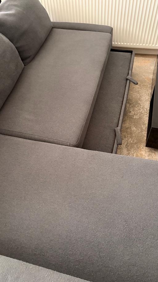  — IKEA Sofabed for sale