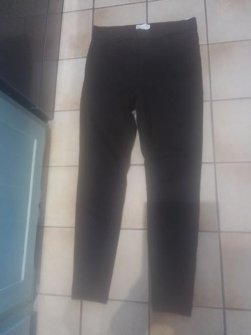  — M/S JUST LIKE NEW JEGGINGS