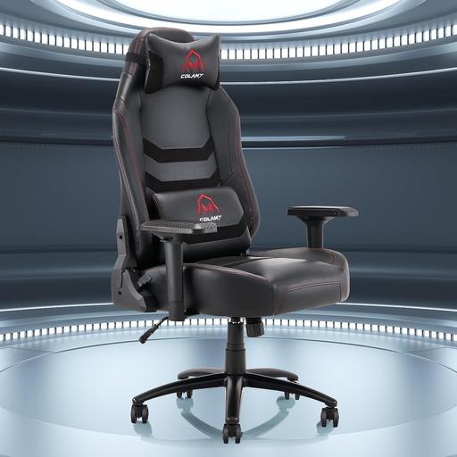  — gaming computer xbox PlayStation chair
