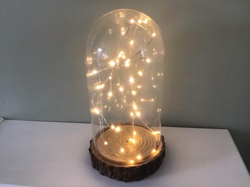  — Ornament