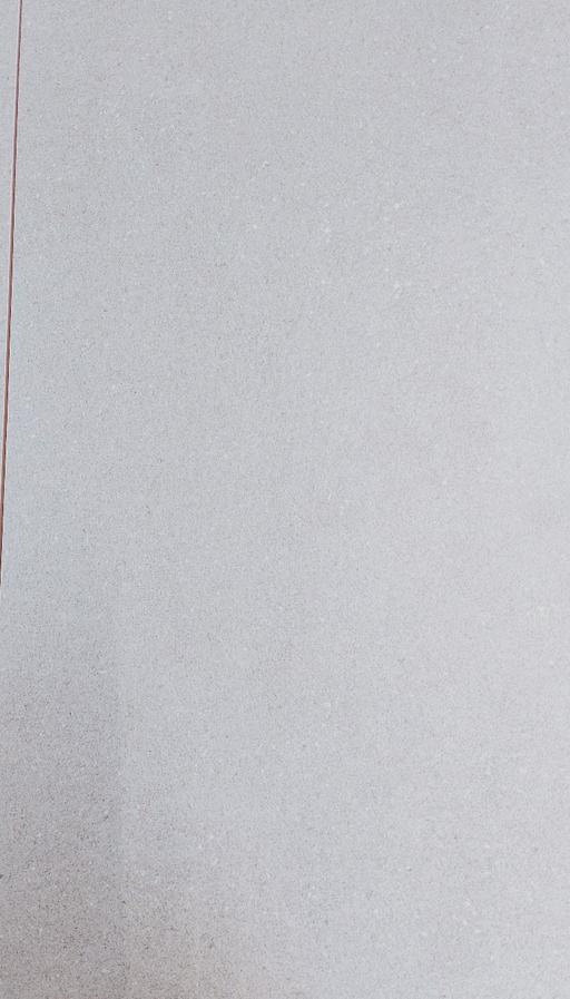  — 30 x60 Helen grey wall tiles £12.35m2