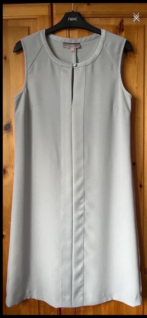  — Next Occasion Dress Size 10