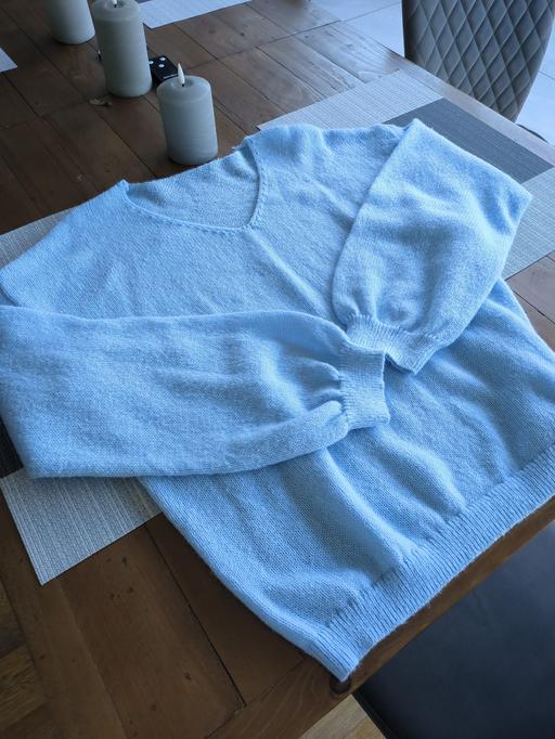  — jumper