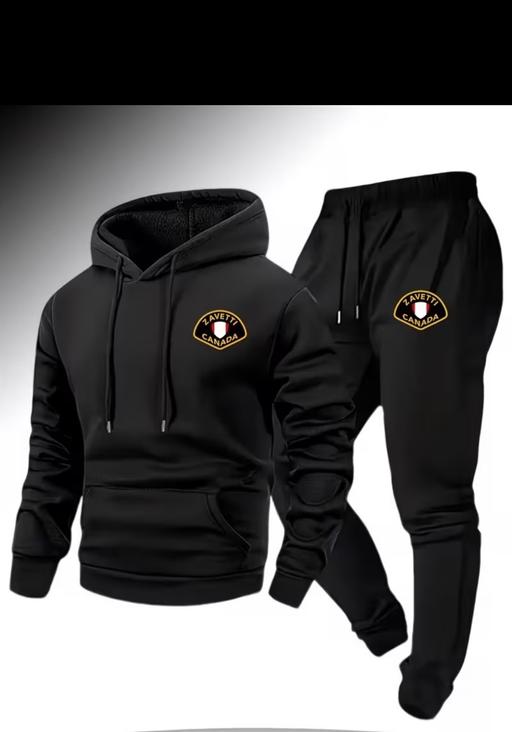  — Full set tracksuit
