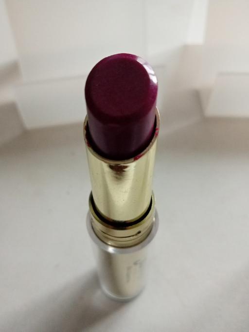  — £1 CLEARANCE SALE ITEM