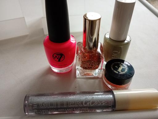  — £2 CLEARANCE SALE LOT
