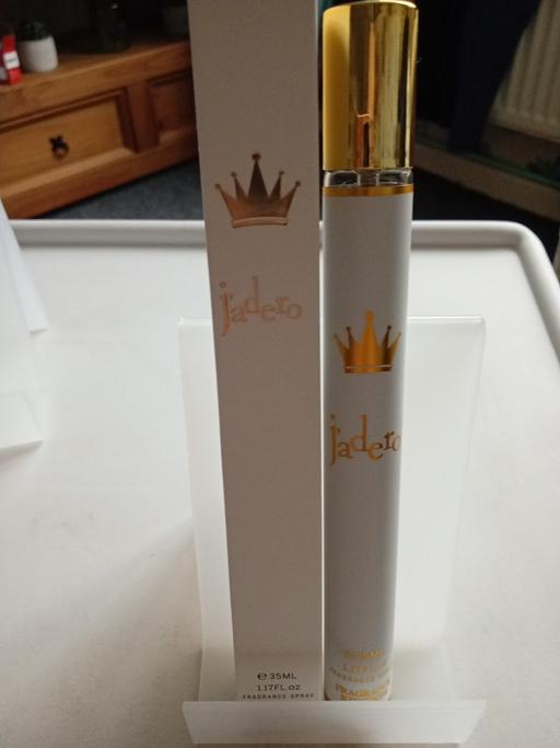  — £1 CLEARANCE SALE ITEM