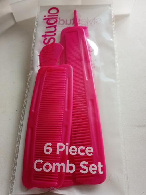  — 50p CLEARANCE SALE ITEM