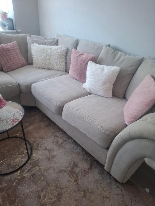  — sofa