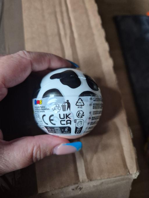  — new Cow Super High Ball