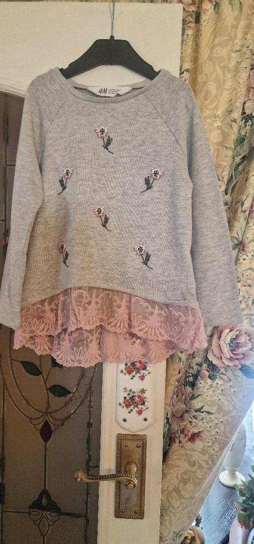  — girls dress