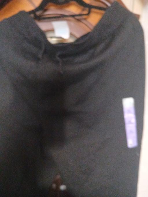  — xl new ladies trousers skinny fit